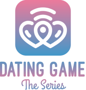 ドラマ『Dating Game(仮題)』公式サイト