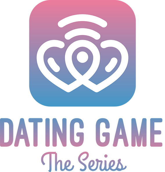 DATING GAME